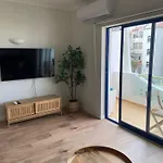 Torga Apartment