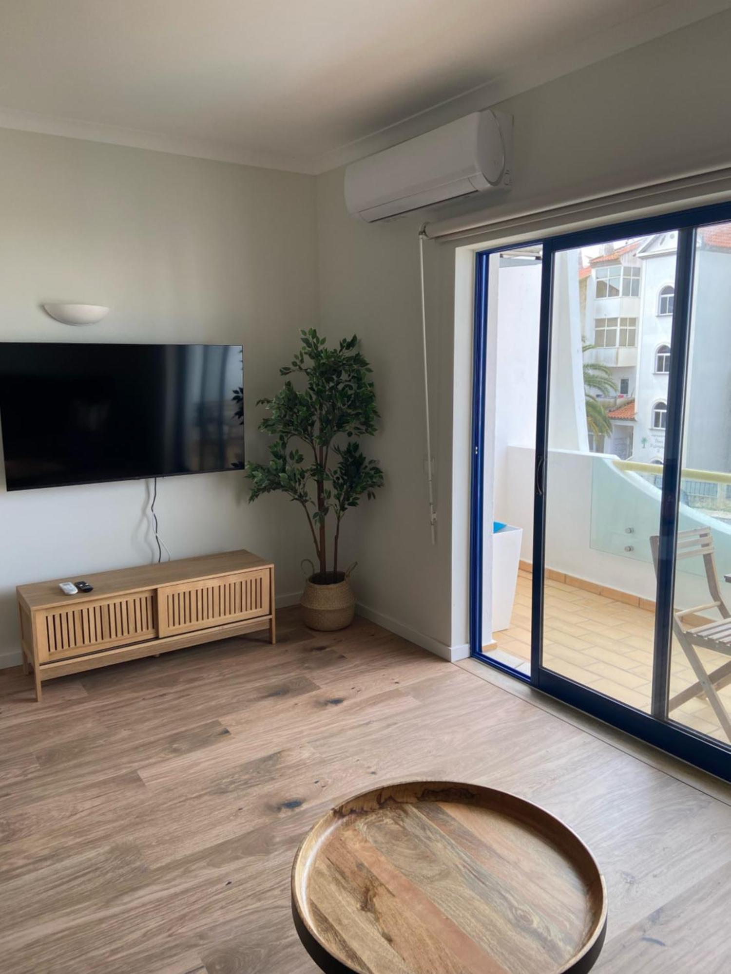 Apartment Torga Albufeira
