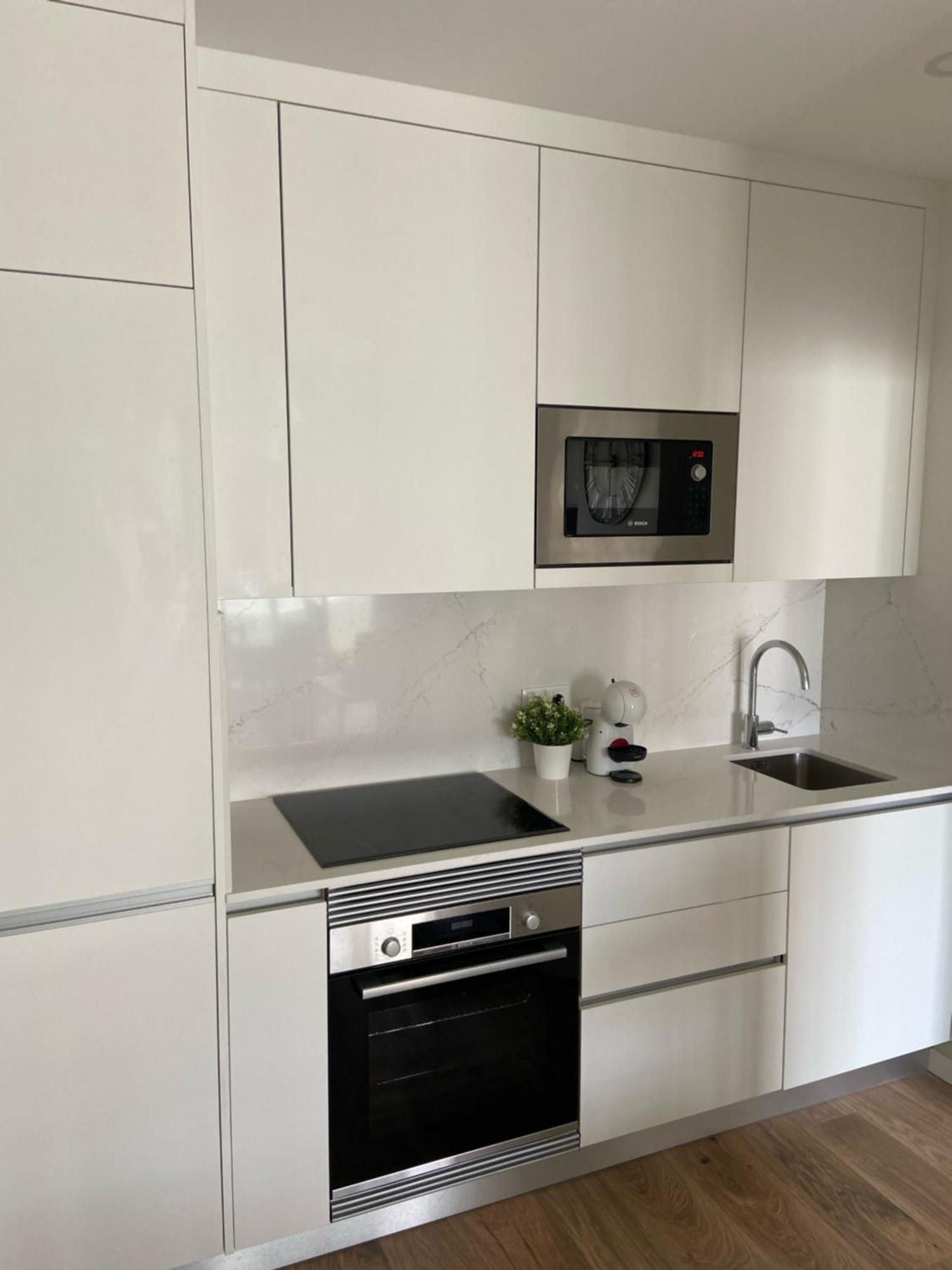 Torga Apartment Albufeira