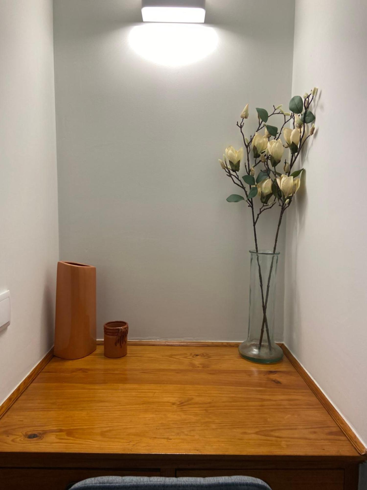 Apartment Torga *